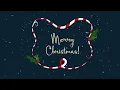 Download Lagu Lightboys - Castaway **Vlogmas Day 2**