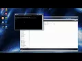 Ruby on Rails Tutorial Lesson 21