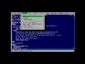 Simple Recursive Function 1 2 n-1 n
