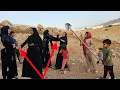 Download Lagu Zeinab's compassion for Afsaneh and their collaboration in taking Afsaneh's rights from Ali