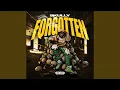 Download Lagu Dont Do to Much