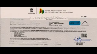 Baaghi 3 2021 HQ HDRip Tamil Latest Movies Tamil Latest Dub Movies Tamil Recent Realese MOvies 