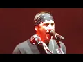 Godsmack - 1000hp - Live Loveland, CO 10/8/2019