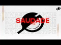 SAUDADE MARCANTE DJ MISTER BOY 01/08/2K25 #bailedasaudade