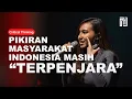 Download Lagu Paradigma Masyarakat Baru | Cania Citta