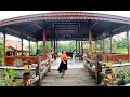 Download Lagu TABOLA BALE / LINE DANCE /CHOREO BY ASTRI 