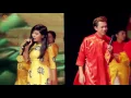 Download Lagu Ngày Xuân Long Phụng Sum Vầy   Hồ Việt Trung ft Nina Trâm Official