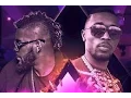 Download Lagu Inspiration Coupé-décalé Retro vol.2 : Arafat dj, Serge Beno, Bebi P, Erickson, Shegal...