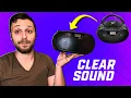 Retro Audio for Beginners: Why You Need a Nextron Boombox