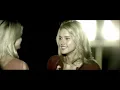 Rascal Flatts - Take Me There (from Spirit of the Tiger) [Official Music Video]
