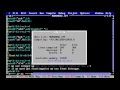 94 c programing language division of two arrays