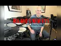Download Lagu Roland V71 first impressions, some kit examples, and how \u0026 why I midi'd it to my Roland 50X