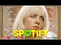 Download Lagu 🔴 Top Music Live 2025 ✨ Billboard Top 50 – Selena Gomez, The Weeknd, Dua Lipa, Zayn, Taylor Swift