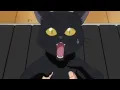 Illustrated Guide To Soul Reapers English Dub