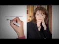 Buyers Agent in Clark County Washington Buyers Agent in Clark County Washington Buyers Agent
