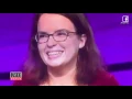 Alex Trebek Calls Jeopardy Contestant a Loser For Her Choice in Music