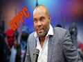 Gary Pierre Paul Charles delivers a sharp analysis of current events unfiltered decoding