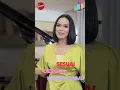 Download Lagu KesukaanMu - Putri Siagian \u0026 Jason Irwan