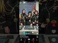 Download Lagu Bidadari Ira  Yg Mematikam...
