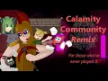 Terraria Calamity Community Remix for Those Who ve Never Played It