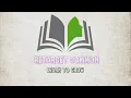 Selenium WebDriver Java Course Part 5 Handling Web Table Writing Independent Dependent XPath