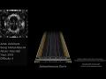 Architects - Mortal After All Drum Charts (Phase Shift Custom)