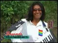 Grupo Sagrado / Solo pienso en ti / Gran Champion Producciones