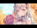 Download Lagu NIGHTCORE - Beautiful Girls [Dame Dame, SeanKingston, Jordan Rys]