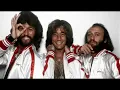 Download Lagu Best of Barry Gibb's Falsetto, Part 1