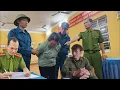 Download Lagu Temporarily detain the cruel mother-in-law who plotted to harm her daughter-in-law !