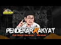 Download Lagu DJ GUS DUR - PENDEKAR RAKYAT _SHERIN MUSIK