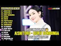 Lagu Aishiteru 2\u00263, Bukit Berbunga - Yeni Inka Full Album Terbaru 2025 | Lagu Jawa Dangdut Koplo Viral