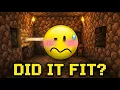Asking VERITY FREAKY Questions MOVIE