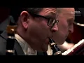 Fauré: Pelléas et Mélisande – Suite op. 80 ∙ hr-Sinfonieorchester ∙ Marek Janowski