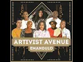 Emandulo