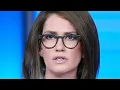 Try Not To Gasp You See Who Jessica Tarlov s Partner Is