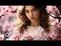 Download Lagu Ritme Jari - Hadirmu Yang Tiada (Official Music Video)