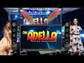Download Lagu NONTON OM ADELLA \