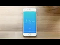 Eko DUO Tutorial Using the Eko App Web Dashboard