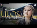 Download Lagu DESI SITOMPUL - ULOS TUJUNG ( LAGU BATAK TERBARU 2025 ) Official Music Video