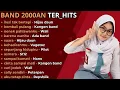 Download Lagu LAGU 2000AN TERPOPULER