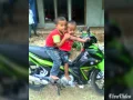 Download Lagu Suratan