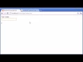 Beginner PHP Tutorial 177 Auto Suggest Application Part 3