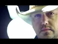 Lights Come On - Jason Aldean