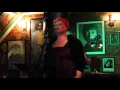 Lagu Yoka \u0026 The Sugarbeats - Rather Go Blind - The Cavern Freehouse - February 2016