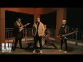 Download Lagu Jaroslav Oláh - Ať se děje, co se děje (OFFICIAL VIDEO)