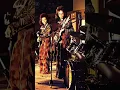 Download Lagu Panbers - Akhir Cinta (1971/Vol. 1) Original Artist