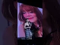 Nina - “Through The Fire” Live at Bar IX 2026 Hd