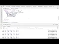 56 Bubble Sort Optimization