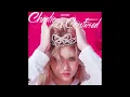 JEON SOMI(전소미) - ‘CLOSER’ (Official Audio)